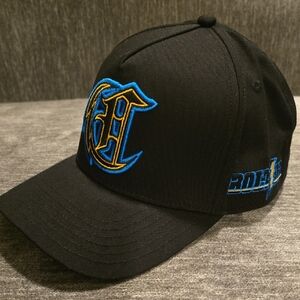 Los Angeles Chargers Snapback - Noventas Brand